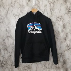 Patagonia Hoody women’s size medium